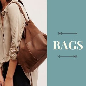 Bags